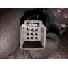 Recambio de retrovisor derecho para opel omega b básico berlina referencia OEM IAM   