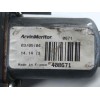 Recambio de elevalunas delantero izquierdo para peugeot expert kombi premium (7 asientos) referencia OEM IAM 400671  