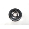 Recambio de polea cigueñal para peugeot 3008 active referencia OEM IAM 9654961080  