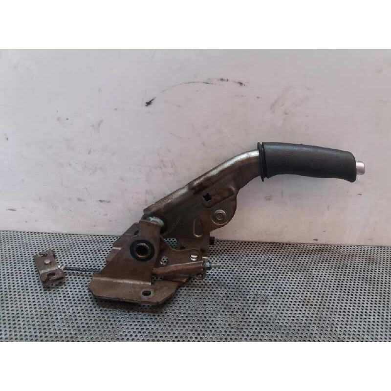 Recambio de palanca freno para nissan primera berlina (p12) acenta referencia OEM IAM 2