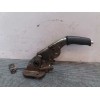 Recambio de palanca freno para nissan primera berlina (p12) acenta referencia OEM IAM   