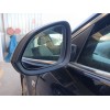 Recambio de retrovisor izquierdo para opel insignia a (g09) 2.0 cdti (68) referencia OEM IAM   