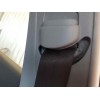 Recambio de cinturon seguridad delantero izquierdo para kia cee´d business referencia OEM IAM   