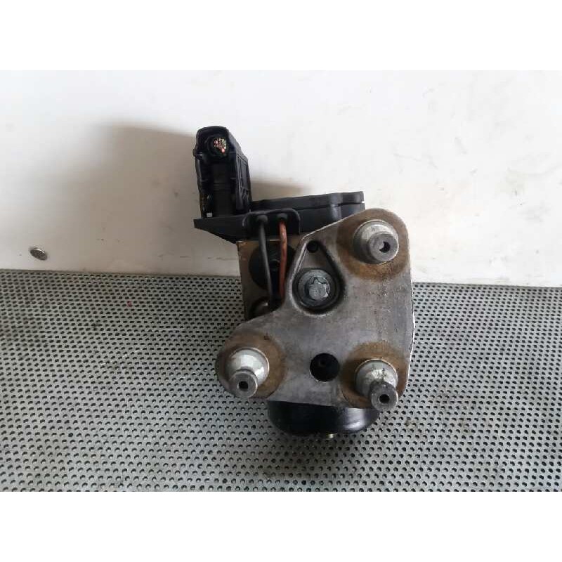 Recambio de abs para mercedes-benz clase e (w210) berlina 280 (210.063) referencia OEM IAM A0034313012 2