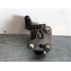 Recambio de abs para mercedes-benz clase e (w210) berlina 280 (210.063) referencia OEM IAM A0034313012  