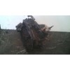 Recambio de caja cambios para peugeot 206 berlina 1.4 hdi referencia OEM IAM 20CN39 0741559 