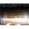 Recambio de sonda lambda para bmw serie 5 berlina (e60) 520i referencia OEM IAM 0258005109  BOSCH