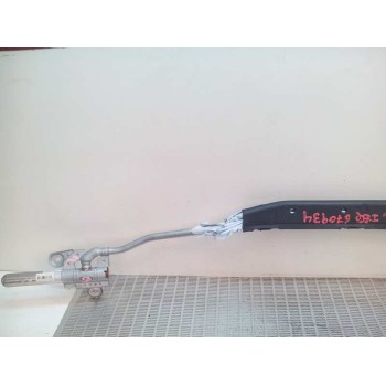 AIRBAG LATERAL DELANTERO IZQUIERDO 4M51B14K158AG 140076 172064639