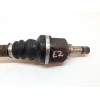 Recambio de transmision delantera izquierda para peugeot partner kasten confort pack l1 referencia OEM IAM 9660782780  