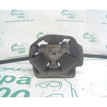 SOPORTE MOTOR TRASERO 