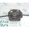 Recambio de soporte motor trasero para mercedes-benz vito (w638) combi 2.3 diesel referencia OEM IAM   