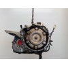 Recambio de caja cambios para volvo v70 familiar black edition referencia OEM IAM 1208825 99CW516673 5042LL