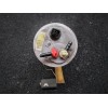 Recambio de aforador para ford mondeo berlina (gd) glx referencia OEM IAM   
