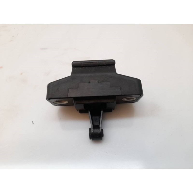 Recambio de cerradura maletero / porton para dacia sandero stepway essential referencia OEM IAM   