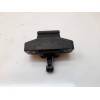 Recambio de cerradura maletero / porton para dacia sandero stepway essential referencia OEM IAM   