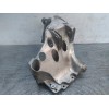Recambio de soporte bomba inyeccion para opel zafira b cosmo referencia OEM IAM 55187918  