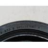 Recambio de polea cigueñal para peugeot 3008 active referencia OEM IAM 9654961080  