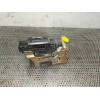 Recambio de cerradura puerta delantera derecha para nissan kubistar (x76) premium (l1) referencia OEM IAM   