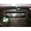Recambio de cuadro instrumentos para renault modus confort dynamique referencia OEM IAM P8200418021D  
