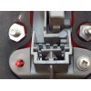 Recambio de piloto trasero izquierdo para alfa romeo 147 (190) 1.6 ts 105 distinctive referencia OEM IAM   