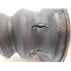 Recambio de transmision delantera izquierda para peugeot partner kasten confort pack l1 referencia OEM IAM 9660782780  