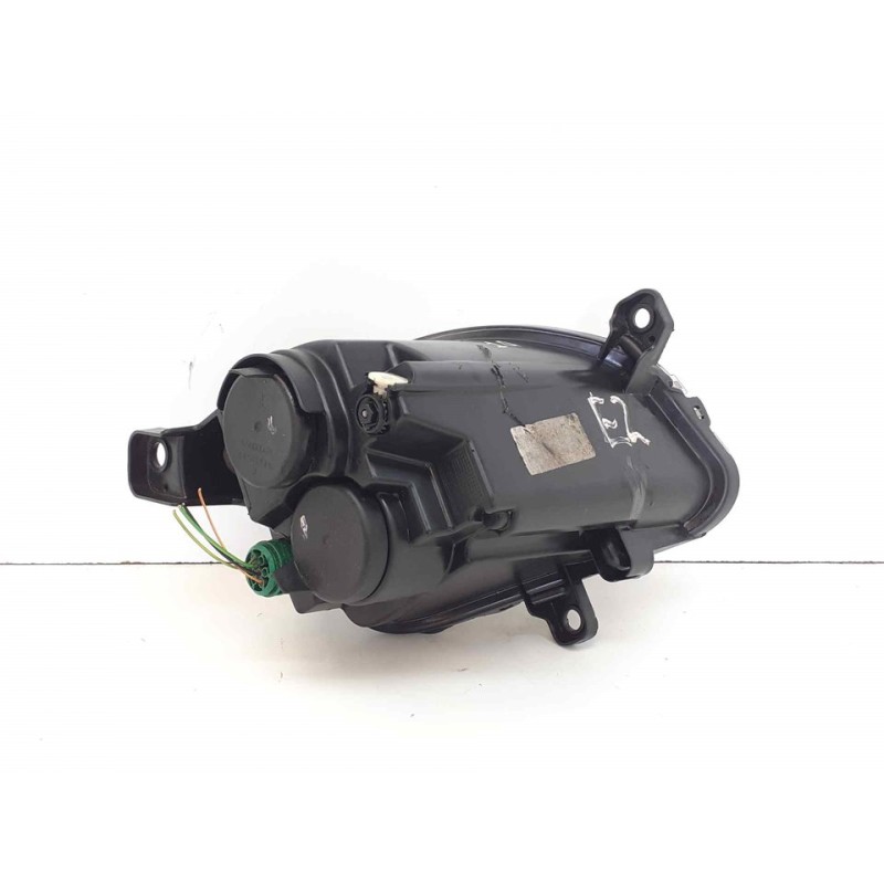 Recambio de faro izquierdo para fiat 500 l (330) trekking referencia OEM IAM 47510748LH - Amarillo 3