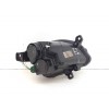 Recambio de faro izquierdo para fiat 500 l (330) trekking referencia OEM IAM 47510748LH  