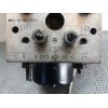 Recambio de abs para mercedes-benz clase e (w210) berlina 280 (210.063) referencia OEM IAM A0034313012  