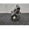 Recambio de motor arranque para suzuki swift berlina (mz) gl (3-ptas.) referencia OEM IAM 0001107437  BOSCH