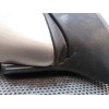 Recambio de retrovisor derecho para opel omega b básico berlina referencia OEM IAM   