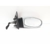 Recambio de retrovisor derecho para fiat seicento (187) hobby referencia OEM IAM   