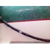 Recambio de airbag lateral delantero izquierdo para ford focus berlina (cap) referencia OEM IAM 4M51B14K158AG 140076 172064639