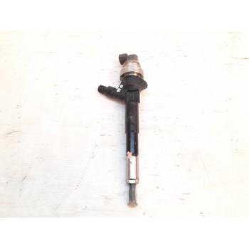 INYECTOR 55567729 DENSO 