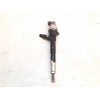Recambio de inyector para opel astra j lim. 4türig business referencia OEM IAM 55567729 DENSO 