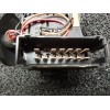 Recambio de mando luces para renault vel satis (bj0) initiale referencia OEM IAM 8200002461  