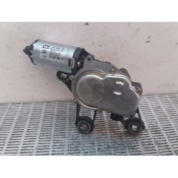 MOTOR LIMPIA TRASERO 404736B 