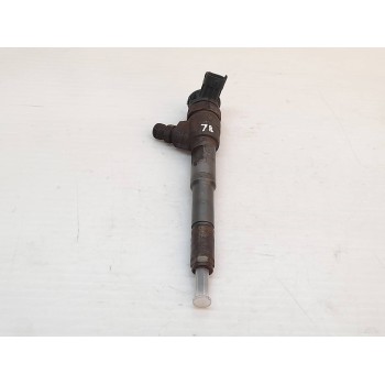 INYECTOR 0445110652 H8201453073 BOSCH