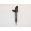 Recambio de inyector para dacia sandero stepway referencia OEM IAM 0445110652 H8201453073 BOSCH