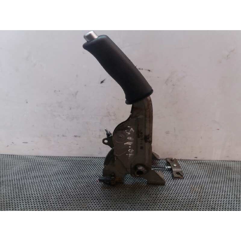 Recambio de palanca freno para nissan primera berlina (p12) acenta referencia OEM IAM 3