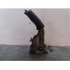 Recambio de palanca freno para nissan primera berlina (p12) acenta referencia OEM IAM   