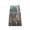 Recambio de polea cigueñal para peugeot 3008 active referencia OEM IAM 9654961080  