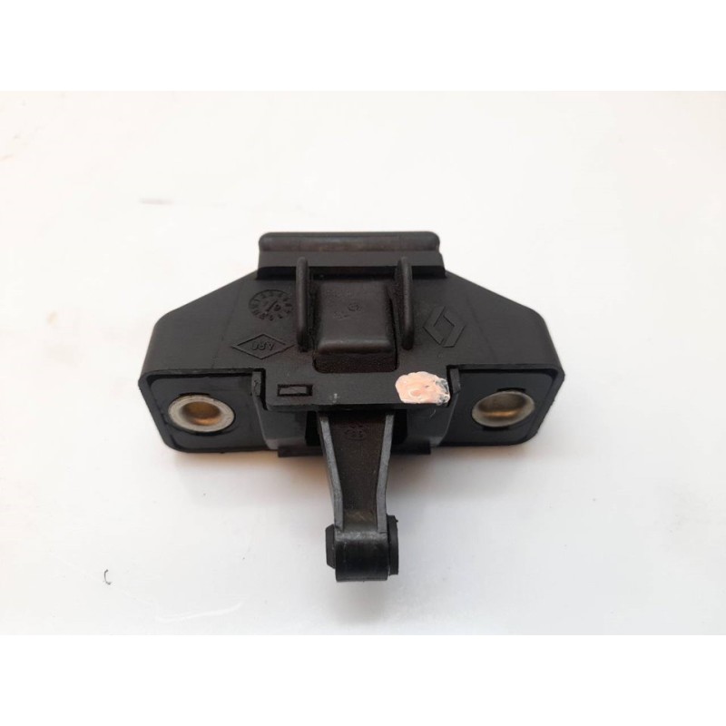 Recambio de cerradura maletero / porton para dacia sandero stepway essential referencia OEM IAM 2