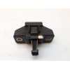 Recambio de cerradura maletero / porton para dacia sandero stepway essential referencia OEM IAM   