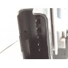 Recambio de cerradura puerta lateral derecha para opel combo life expression referencia OEM IAM 243584 7268W1779I6 