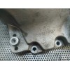 Recambio de soporte bomba inyeccion para opel zafira b cosmo referencia OEM IAM 55187918  