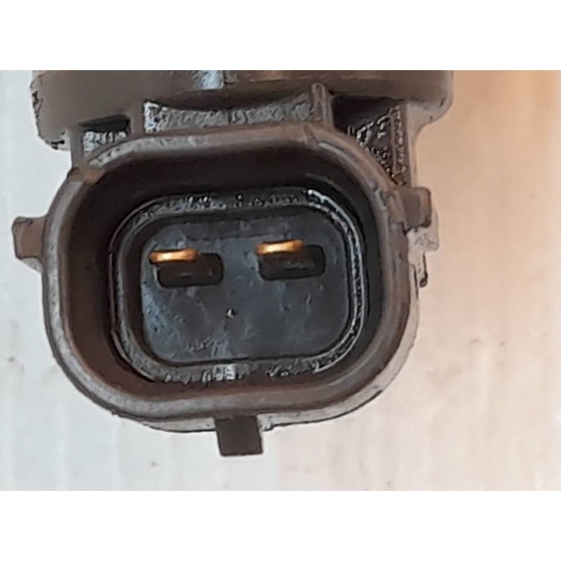Recambio de inyector para opel astra j lim. 4türig business referencia OEM IAM 55567729 DENSO - Negro 2