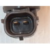 Recambio de inyector para opel astra j lim. 4türig business referencia OEM IAM 55567729 DENSO 