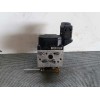 Recambio de abs para mercedes-benz clase e (w210) berlina 280 (210.063) referencia OEM IAM A0034313012  