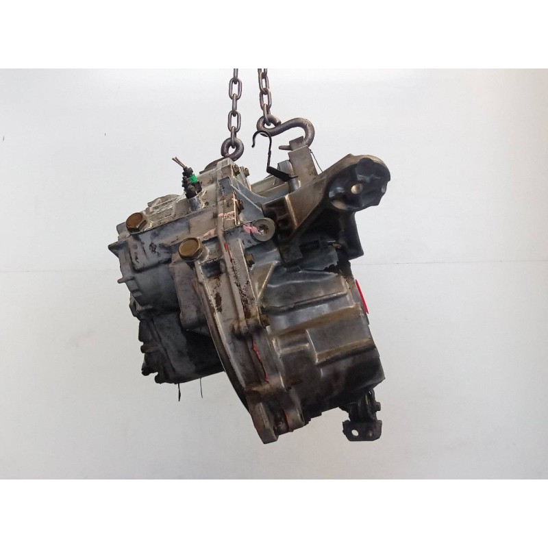 Recambio de caja cambios para volvo v70 familiar black edition referencia OEM IAM 1208825 99CW516673 5042LL 4