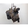 Recambio de caja cambios para volvo v70 familiar black edition referencia OEM IAM 1208825 99CW516673 5042LL